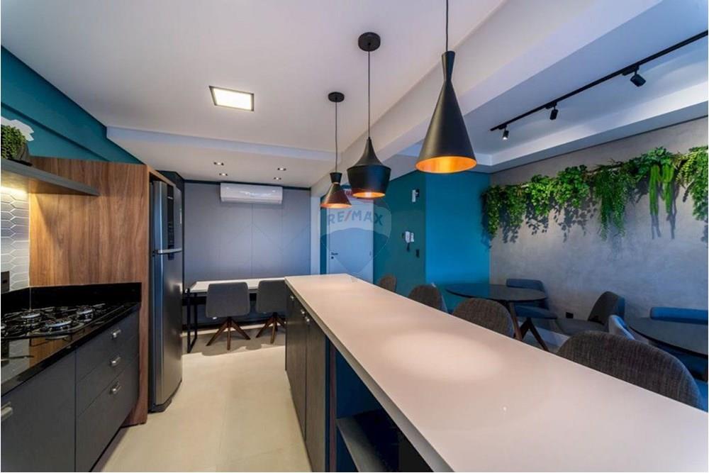 Apartamento - Alugar - Balneário Camboriú , Santa Catarina - WhatsApp Image 2025-01-22 at 14.04.22 (2).jpeg - 590231138-164