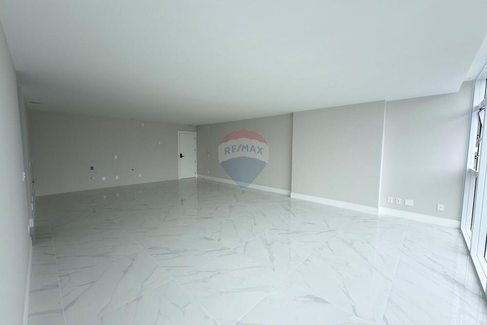 Apartamento - Venda - Balneário Camboriú , Santa Catarina - IMG_7603.JPG - 590231179-246