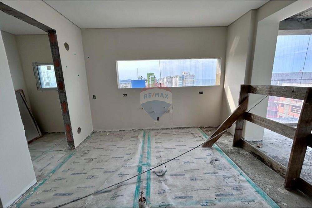 Apartamento - Venda - Balneário Piçarras , Santa Catarina - WhatsApp Image 2026-03-02 at 02.53.48 (1).jpeg - 590481031-9