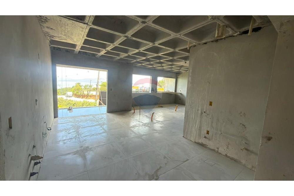 Apartamento - Venda - Governador Celso Ramos , Santa Catarina - WhatsApp Image 2026-01-20 at 14.41.43.jpeg - 590131002-53