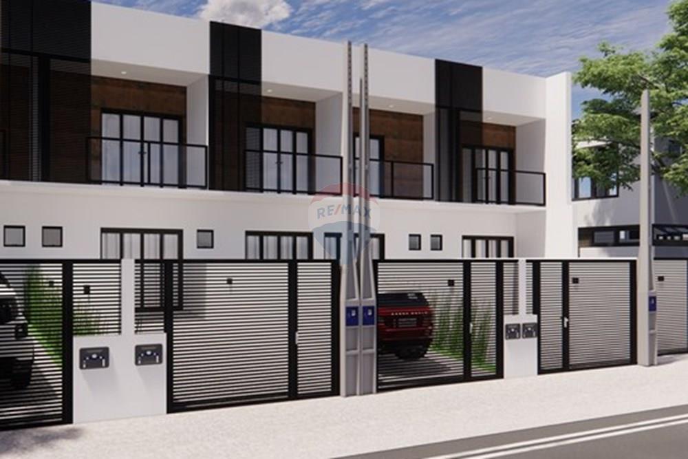 Casa - Venda - Joinville , Santa Catarina - Enscape_2025-08-20-11-54-04.jpg - 590501001-73