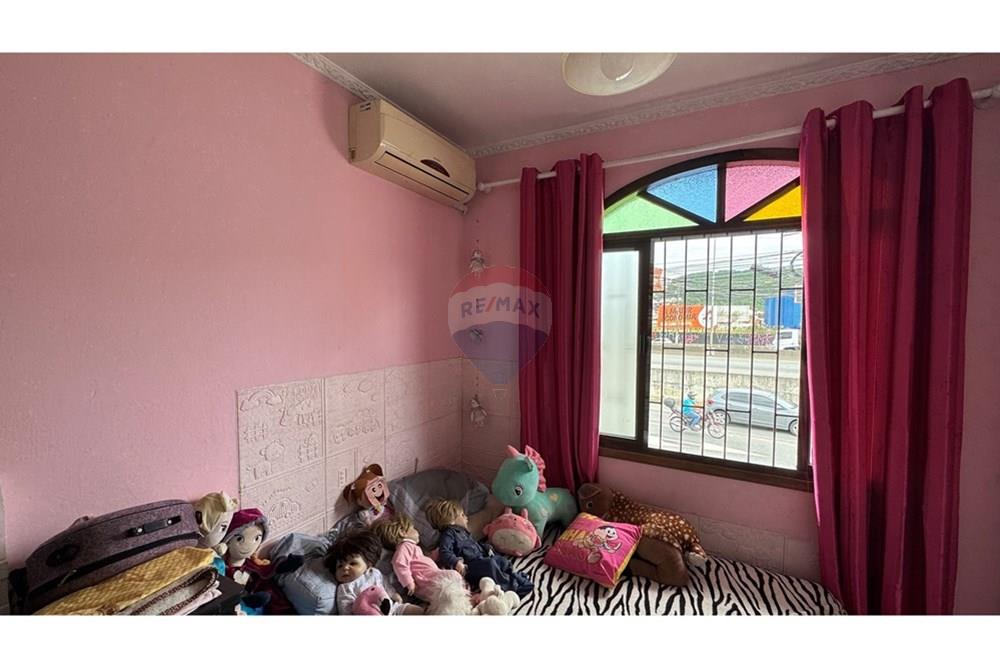 Casa - Venda - São José , Santa Catarina - IMG_1524.JPG - 590471002-58