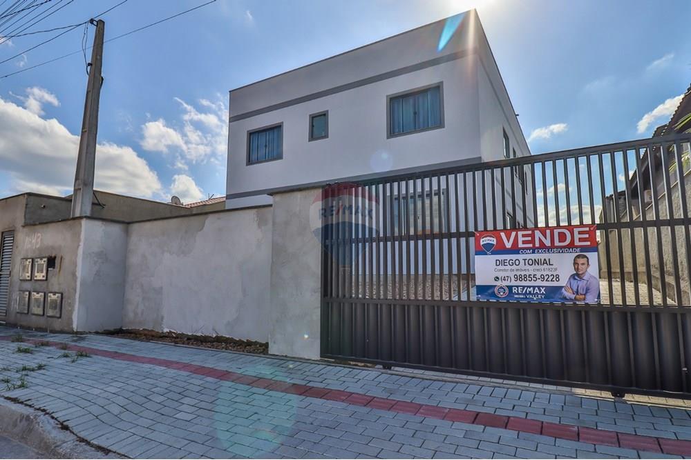 Apartamento - Venda - Indaial , Santa Catarina - WhatsApp Image 2025-05-02 at 08.46.24.jpeg - 590211033-53