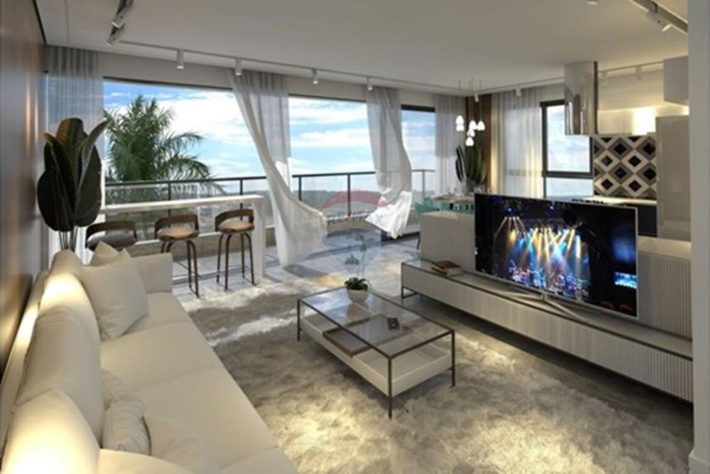 Apartamento - Venda - Itajaí , Santa Catarina - WhatsApp Image 2025-04-01 at 14.51.50 (8).jpeg - 590231010-127