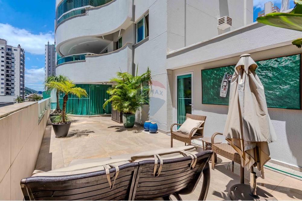 Apartamento - Venda - Balneário Camboriú , Santa Catarina - img-22.jpg - 590531041-4