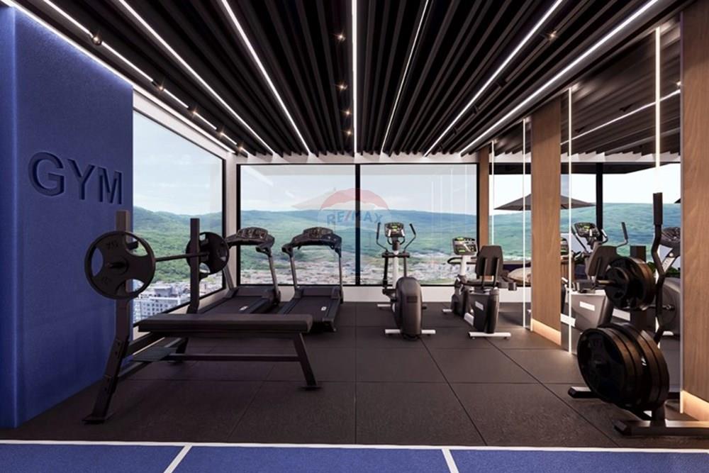 Apart Hotel/ Flat - Venda - Porto Belo , Santa Catarina - WhatsApp Image 2025-12-12 at 10.43.45 (2).jpeg - 590401002-110