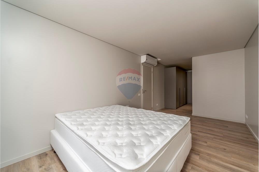 Apartamento - Venda - Itajaí , Santa Catarina - Mobiliado suite (7).jpg - 590231212-1