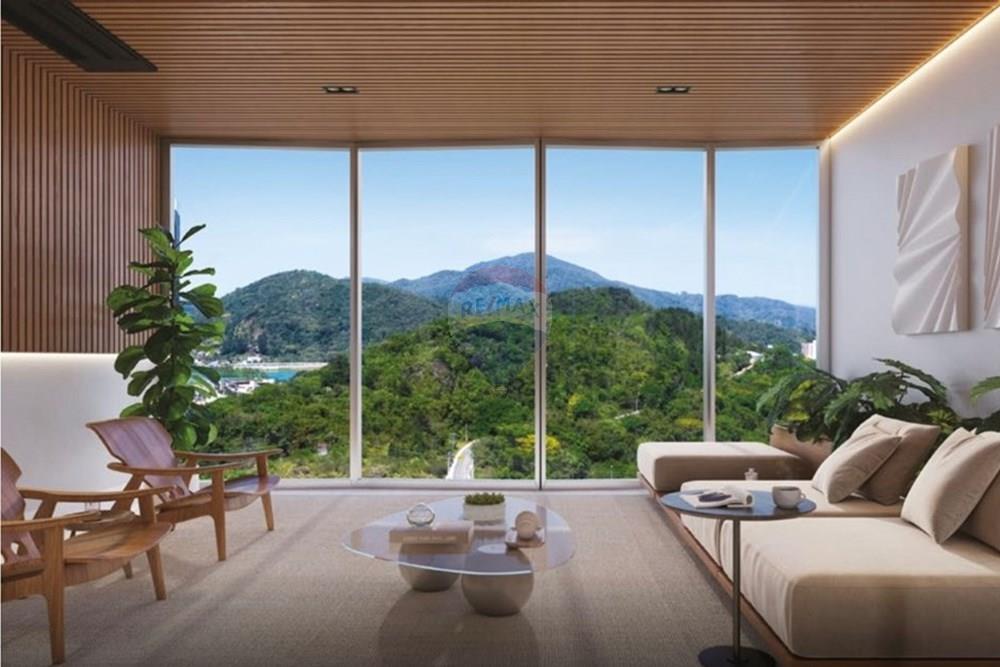 Apartamento - Venda - Balneário Camboriú , Santa Catarina - IMG_7489.jpg - 590231138-97