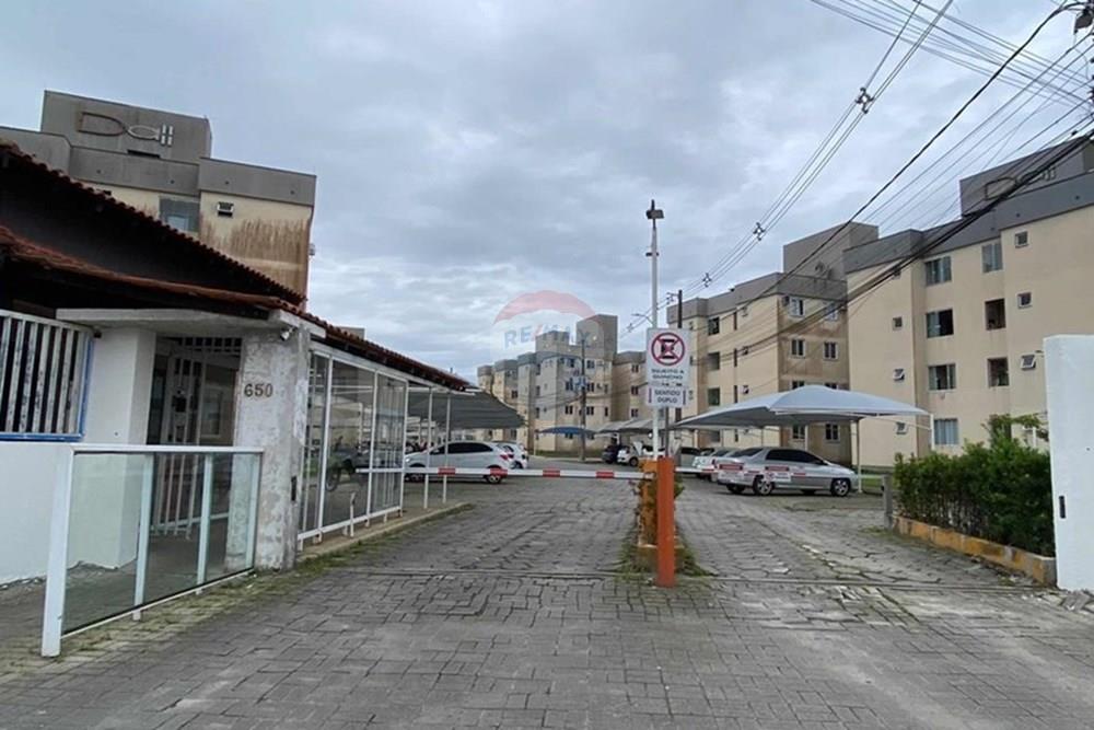 Apartamento - Alugar - Itajaí , Santa Catarina - WhatsApp Image 2025-11-18 at 08.10.15 (3).jpeg - 590321022-207