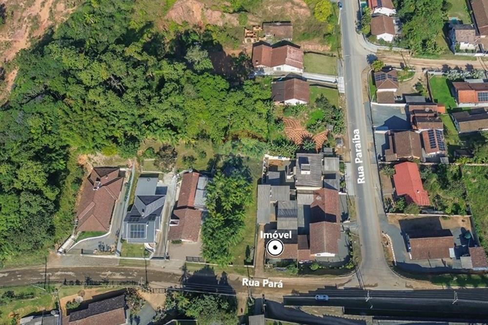 Casa - Venda - Timbó , Santa Catarina - WhatsApp Image 2025-07-16 at 19.09.48 (1).jpeg - 590211041-18