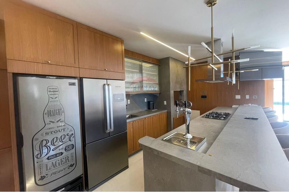 Apartamento - Venda - Itajaí , Santa Catarina - WhatsApp Image 2025-11-28 at 16.54.12.jpeg - 590231139-47