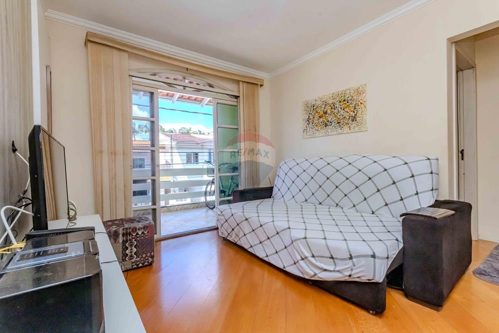 Sobrado - Venda - Balneário Camboriú , Santa Catarina - img-10 (1).jpg - 590531044-10