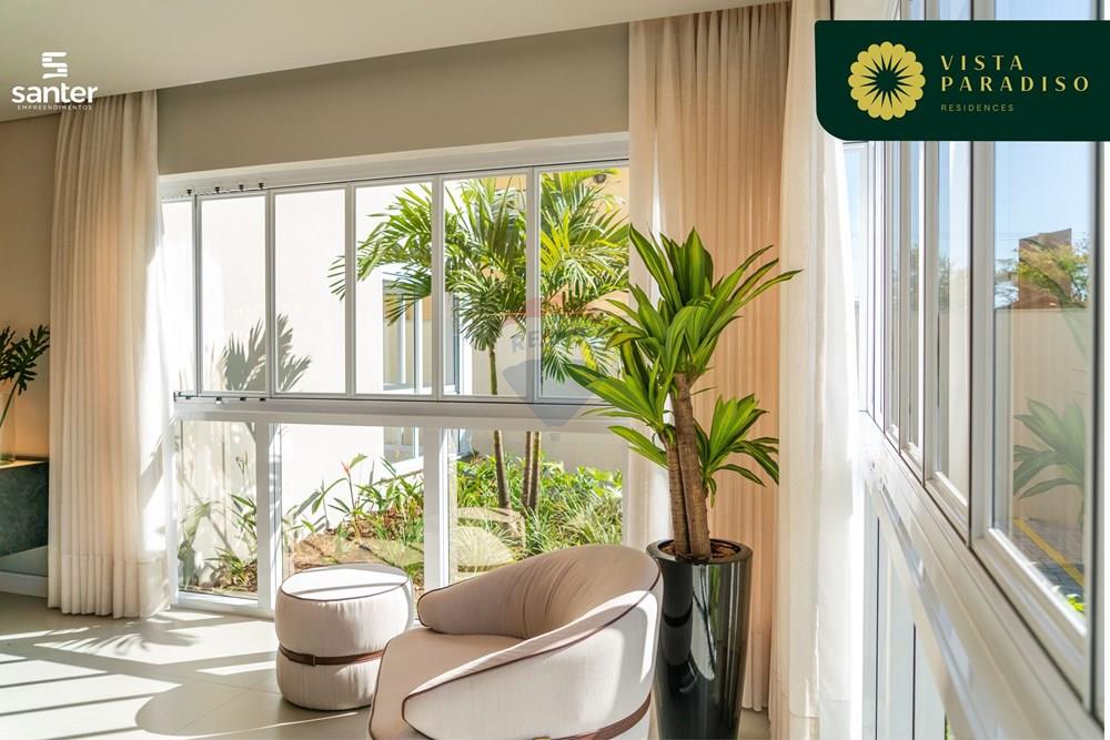 Apartamento - Venda - Penha , Santa Catarina - VISTA PARADISO (57).jpg - 590481028-21