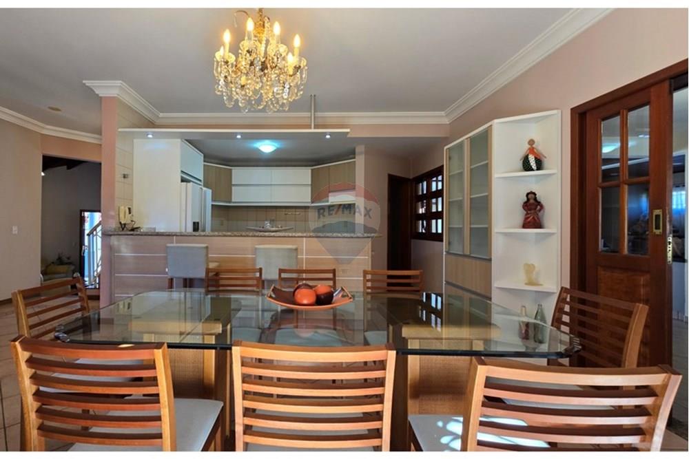 Casa - Venda - Florianópolis , Santa Catarina - 20250923_162247.jpg - Sala de jantar - 590101035-13