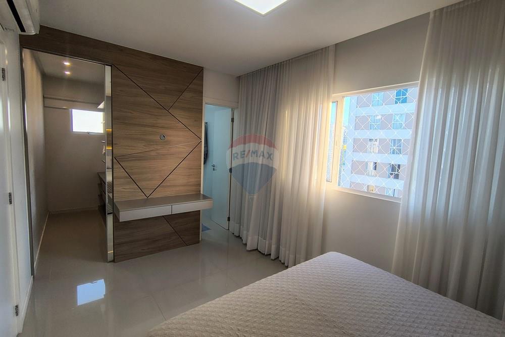 Cobertura - Alugar - Balneário Camboriú , Santa Catarina - IMG_20260304_181154325_HDR.jpg.jpeg - 590531052-4