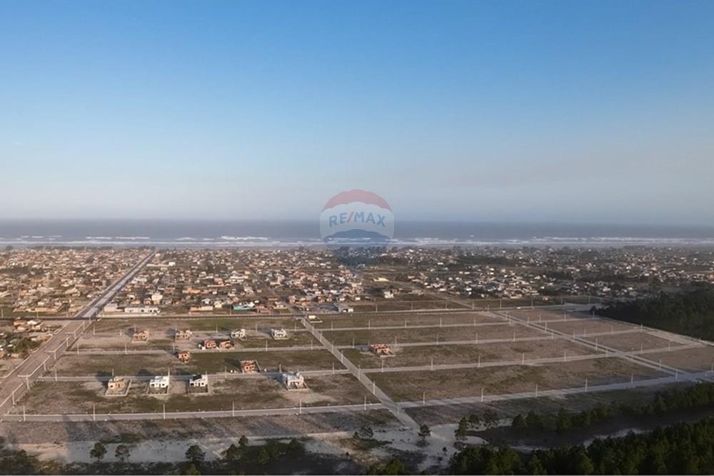 Terreno - Venda - Balneário Gaivota , Santa Catarina - DJI_0269.00_02_38_16.Quadro024.jpg - 590491011-16