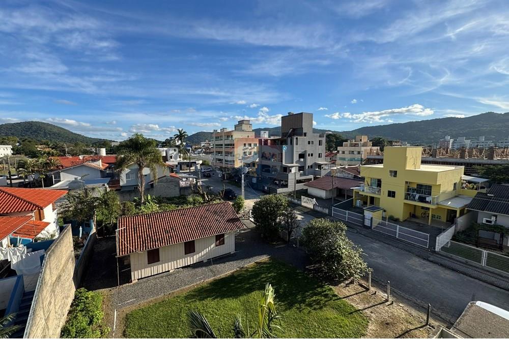 Apartamento - Venda - Bombinhas , Santa Catarina - IMG_2652.JPEG - 590531048-31