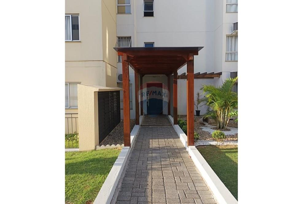 Apartamento à venda com 2 quartos, 50m² - Foto 23