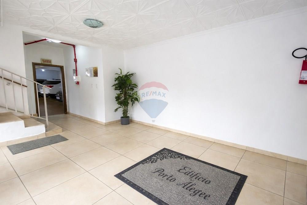 Apartamento - Venda - Balneário Camboriú , Santa Catarina - ChatGPT Image 17 de jan. de 2026, 02_44_31.jpg - 590531048-51