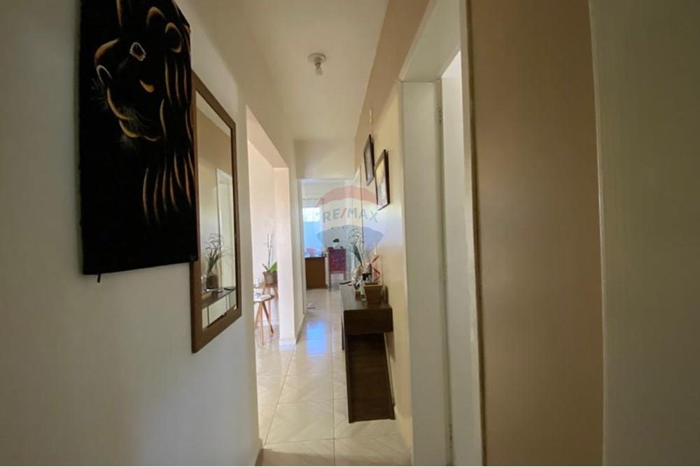 Casa à venda, 187m² - Foto 5