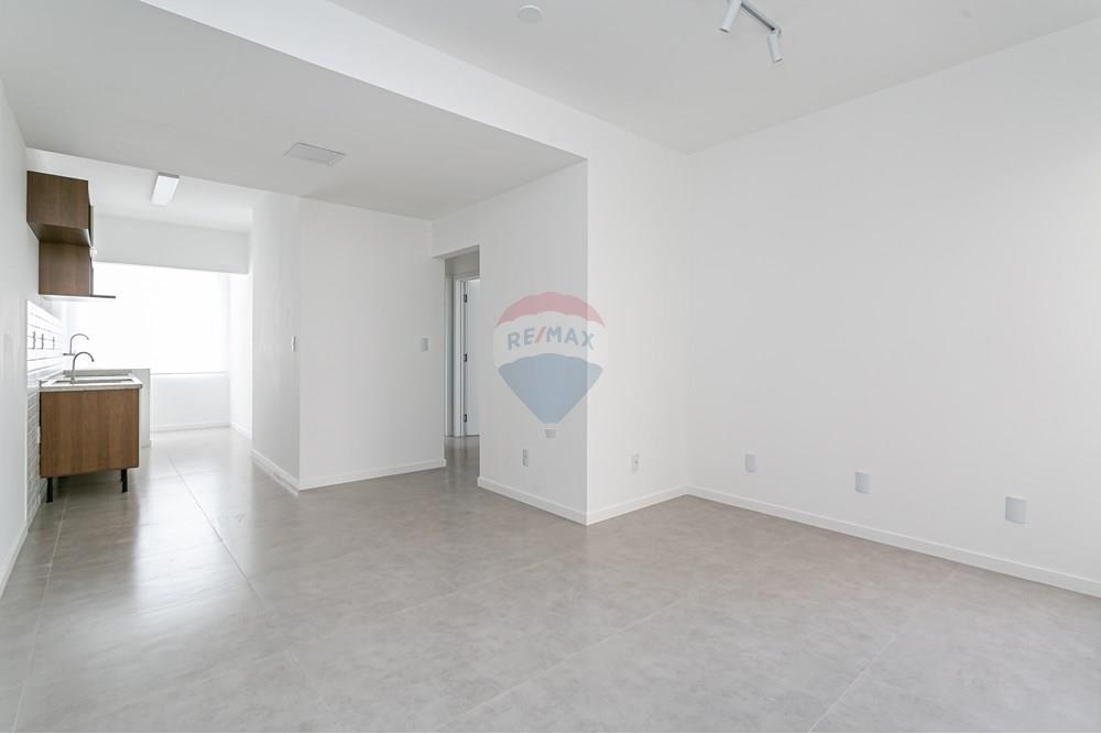 Apartamento - Venda - Florianópolis , Santa Catarina - web7G8A0525.jpg - 590101019-23