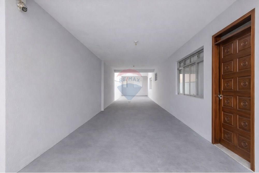 Casa - Venda - Balneário Camboriú , Santa Catarina - WhatsApp Image 2026-01-05 at 13.53.50 (3).jpeg - 590531041-6