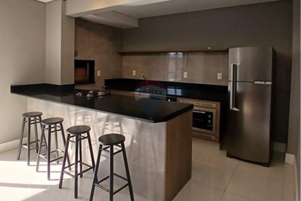 Apartamento - Venda - Joinville , Santa Catarina - edc7bb49-6c8c-48d8-b5e4-b0c979fdcda7.jpeg - 590501037-21