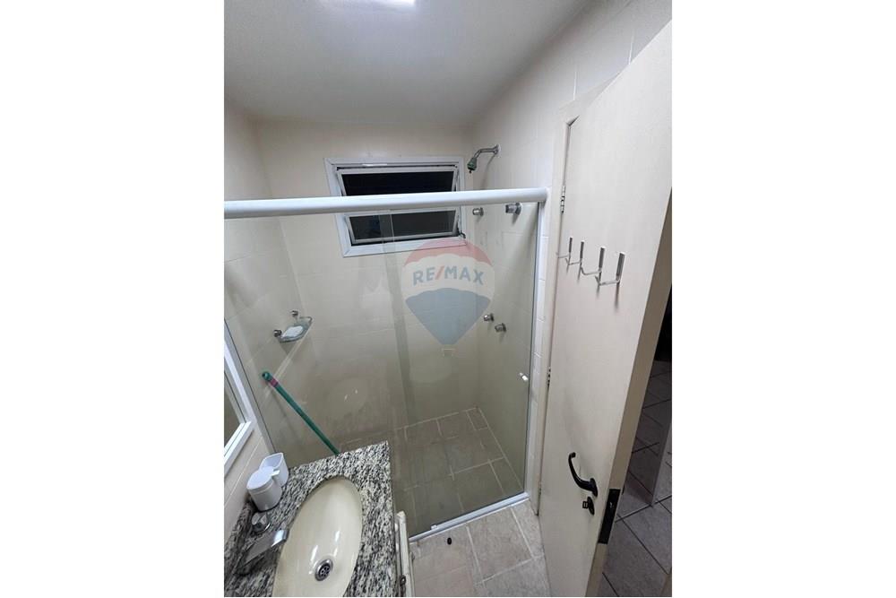 Apartamento - Alugar - Florianópolis , Santa Catarina - WhatsApp Image 2025-08-23 at 11.46.19 (1).jpeg - 590511002-46