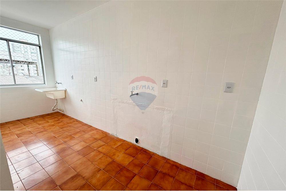 Apartamento - Venda - Lages , Santa Catarina - 5 - 590071003-180