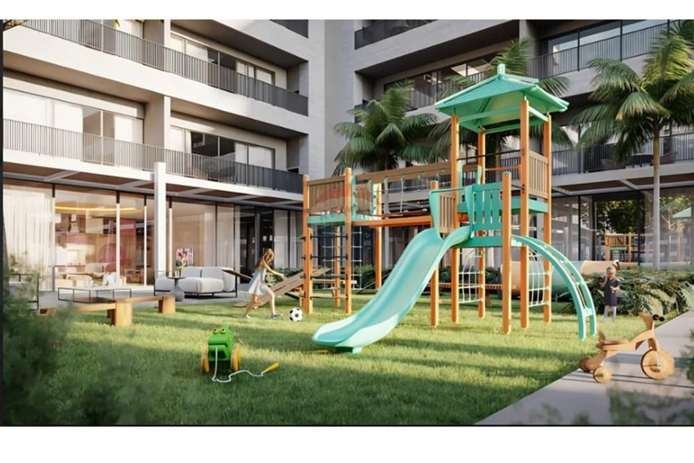 Apartamento - Venda - Porto Belo , Santa Catarina - Imagen de WhatsApp 2025-10-21 a las 14.06.27_5d69b0c2.jpg - 590551002-32