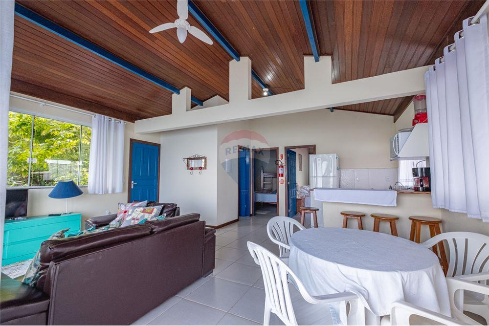 Residential Vacation Property Florianópolis , Santa Catarina BR