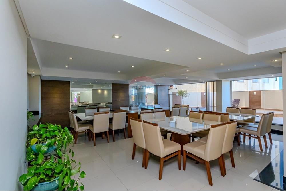 Apartamento - Venda - Balneário Camboriú , Santa Catarina - img-43.jpg - 590531008-7