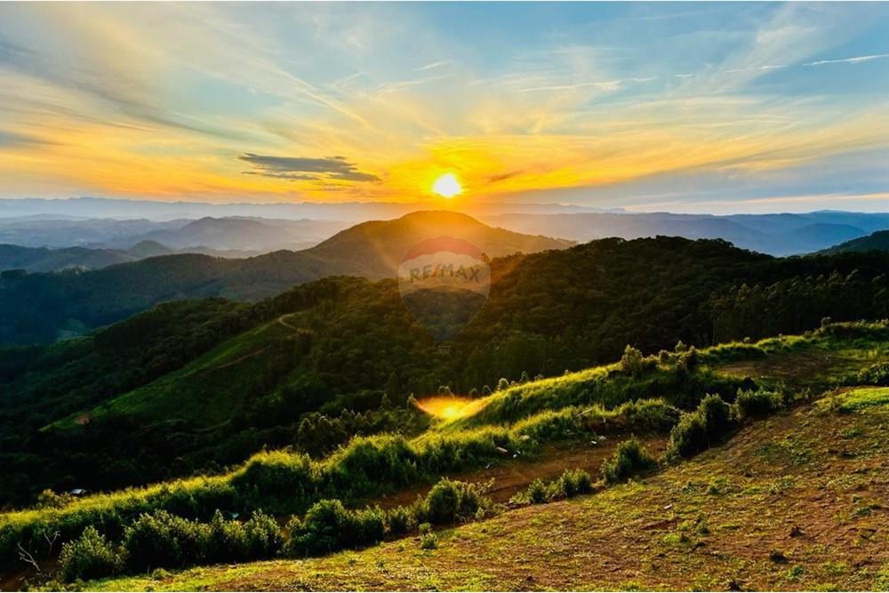 Chácara / Sítio / Fazenda - Venda - São Martinho , Santa Catarina - Imagem do WhatsApp de 2025-08-04 à(s) 17.21.57_80f3ac9b.jpg - 590461004-22