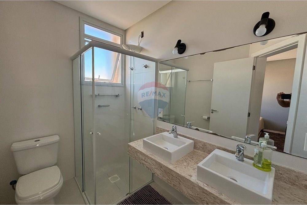 Casa de Condomínio - Alugar - Florianópolis , Santa Catarina - IMG_0127.JPG - 590441074-6