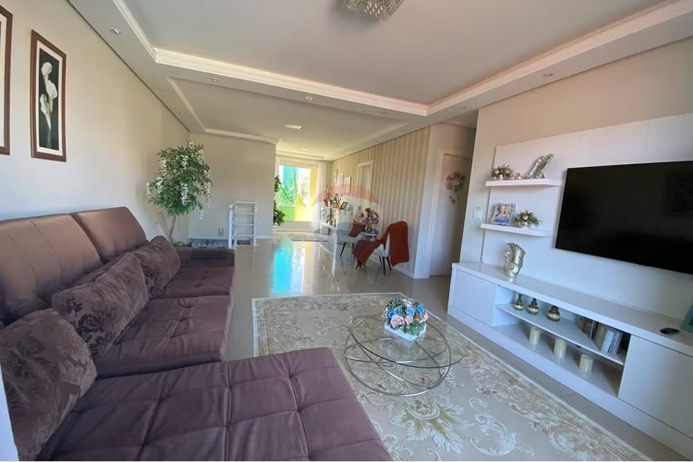 Casa - Venda - Biguaçu , Santa Catarina - b6622178-71cb-41b5-a2d8-724662422d28.jpg - 590471028-4