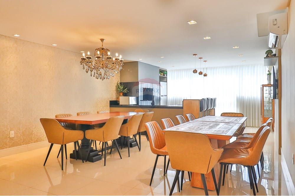 Apartamento - Venda - Timbó , Santa Catarina - IMG_0248.jpg - 590211068-5