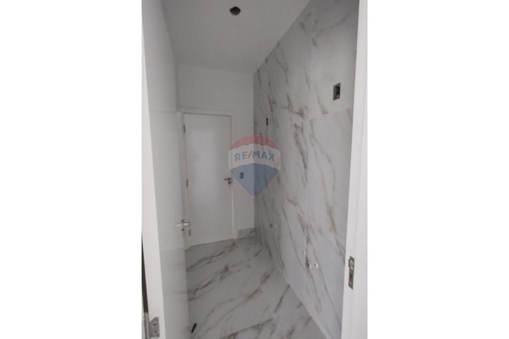 Casa - Venda - São José , Santa Catarina - IMG_20250428_162951833.jpg - 590471001-97