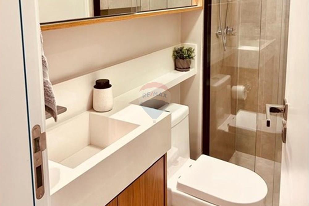 Apartamento - Venda - Itajaí , Santa Catarina - WhatsApp Image 2025-11-28 at 16.51.29 (3).jpeg - 590231139-47