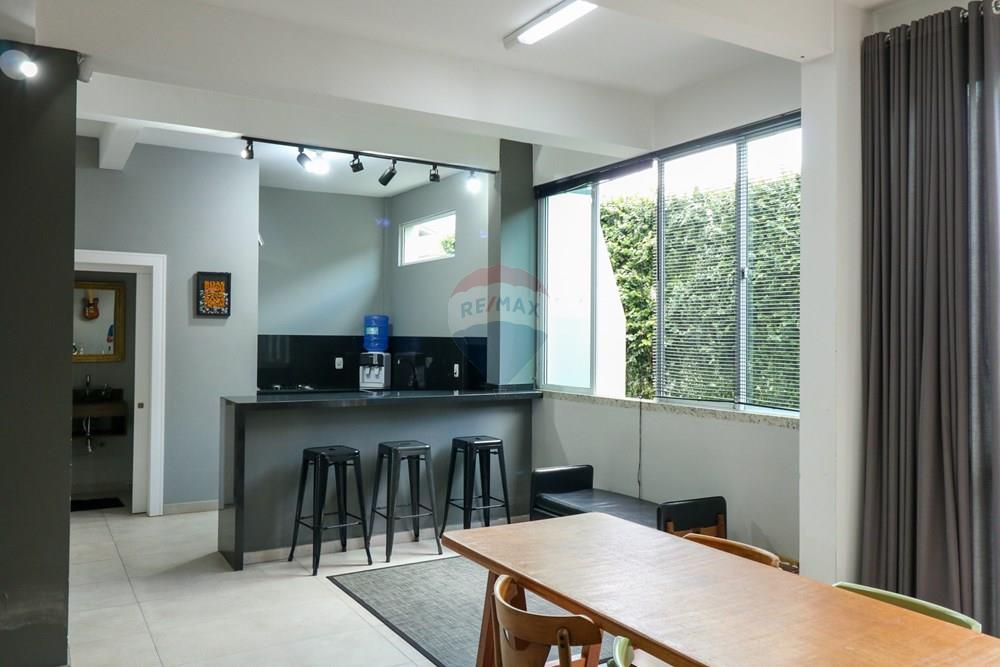 Casa - Alugar - Lages , Santa Catarina - IMG_3640.jpg - 590071054-5