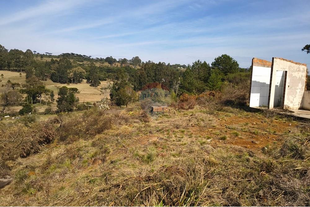 Terreno - Venda - Lages , Santa Catarina - WhatsApp Image 2025-08-28 at 16.20.28.jpeg - 590071033-18