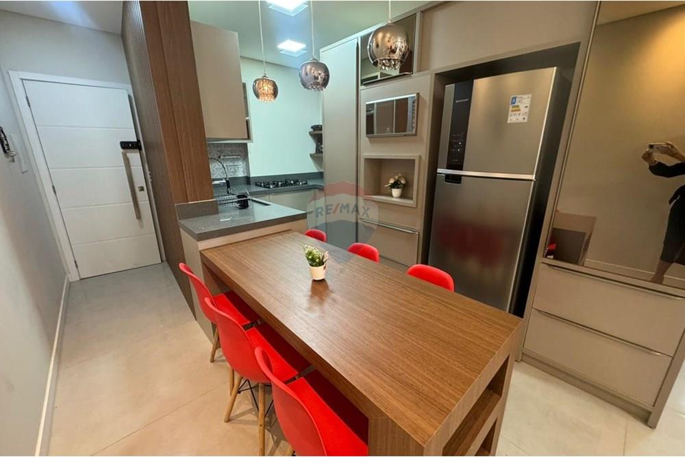 Apartamento - Venda - Governador Celso Ramos , Santa Catarina - WhatsApp Image 2024-09-13 at 13.46.58.jpeg - 590131022-16