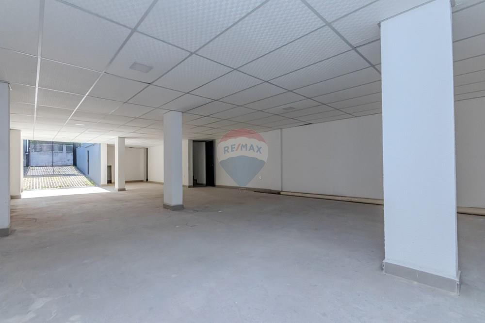 Sobrado - Venda - Balneário Camboriú , Santa Catarina - IMG_4877.jpg - 590531044-13