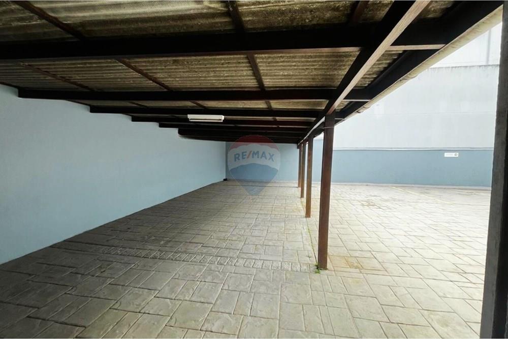 Casa Comercial - Alugar - Balneário Camboriú , Santa Catarina - fba89bb1-d558-4ff5-aaf7-5593fd28d34a.jpg - 590531040-5
