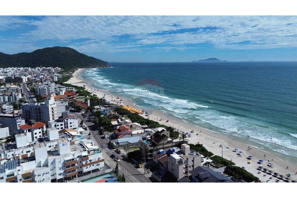 Apartamento - Alugar - Florianópolis , Santa Catarina - DJI_0211.JPG - 590511017-17