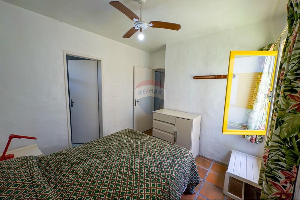 Apartamento - Venda - Florianópolis , Santa Catarina - IDG_20251119_115314_846.jpg - 590551017-50