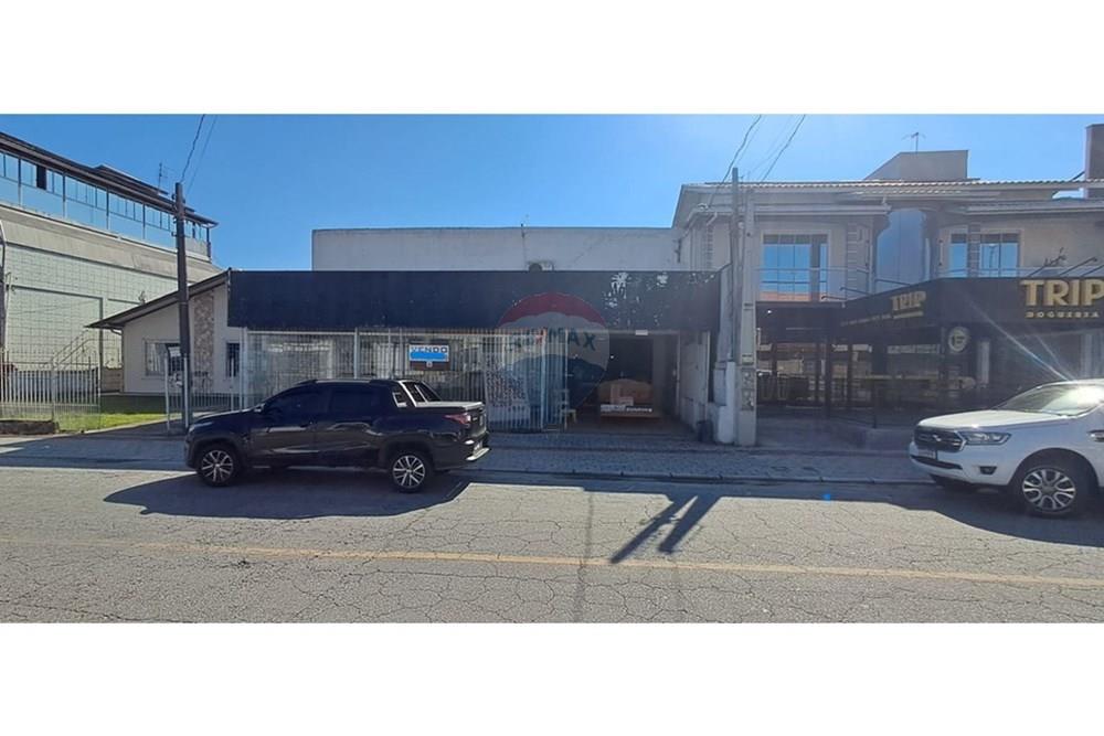 Galpão - Venda - Palhoça , Santa Catarina - WhatsApp Image 2026-02-09 at 11.50.58 (2).jpeg - 590471023-36