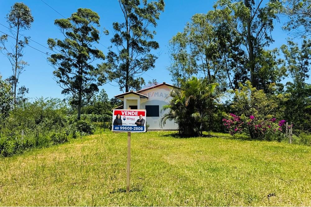 Casa - Venda - Santa Rosa do Sul , Santa Catarina - IMG_1433.jpeg - 590491012-23