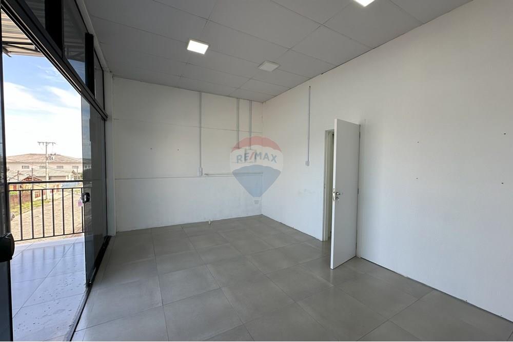 Cj. Comercial/ Sala - Alugar - Lages , Santa Catarina - IMG_5016.jpg - 590071036-72