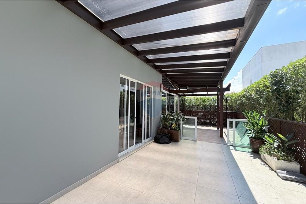 Casa de Condomínio - Venda - Balneário Camboriú , Santa Catarina - WhatsApp Image 2026-02-01 at 17.39.42.jpeg - 590231111-56