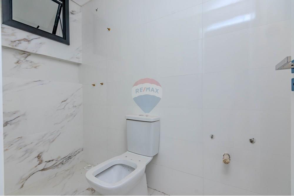 Apartamento - Venda - Balneário Camboriú , Santa Catarina - img-8.jpg - 590531037-7